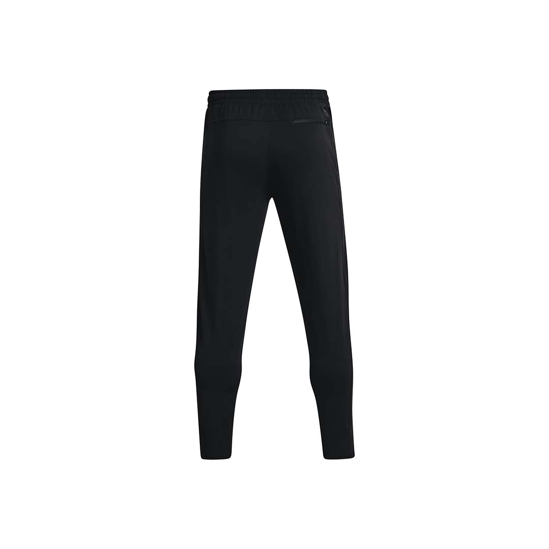 Under Armour Men Meridian Tapered Pants | 1379677-001