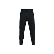 UA Men Meridian Tapered Pants | 1379677