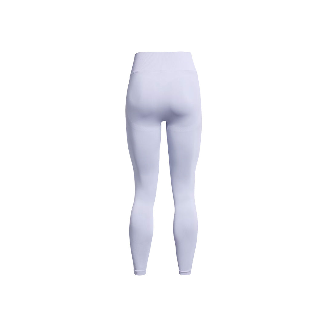 Under Armour Women Vanish Seamless Leggings | 1381662-539