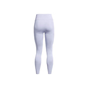 SCP-10792932:PS1381662-539_HB_White.webp