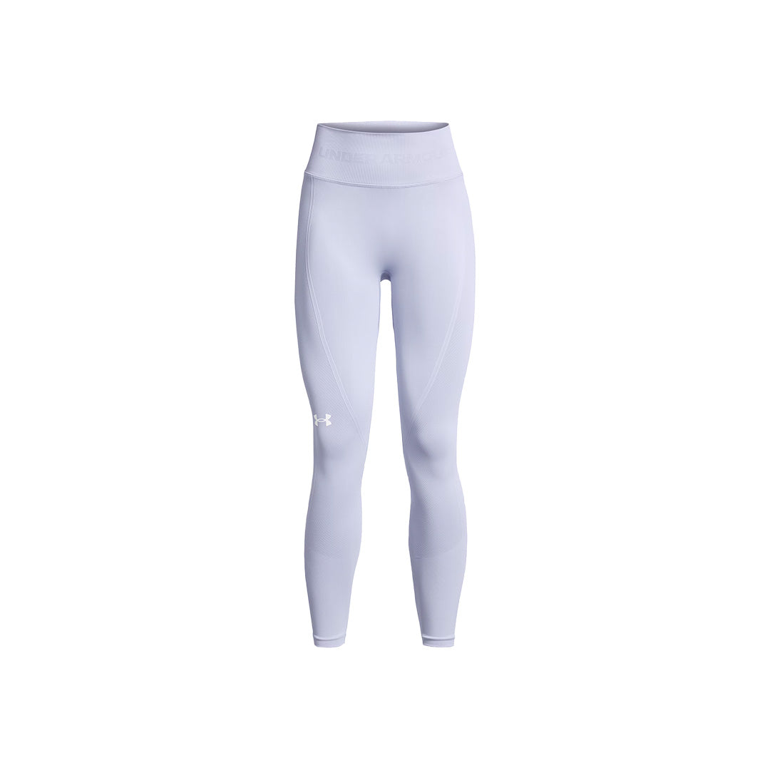 Under Armour Women Vanish Seamless Leggings | 1381662-539