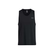 UA Men Launch Elite Singlet | 1382608