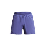 UA Men Launch 5'' Shorts | 1382617