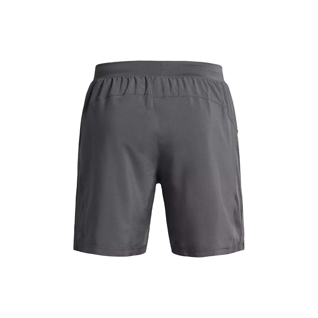 Under Armour Men LAUNCH 7'' Shorts | 1382620-025