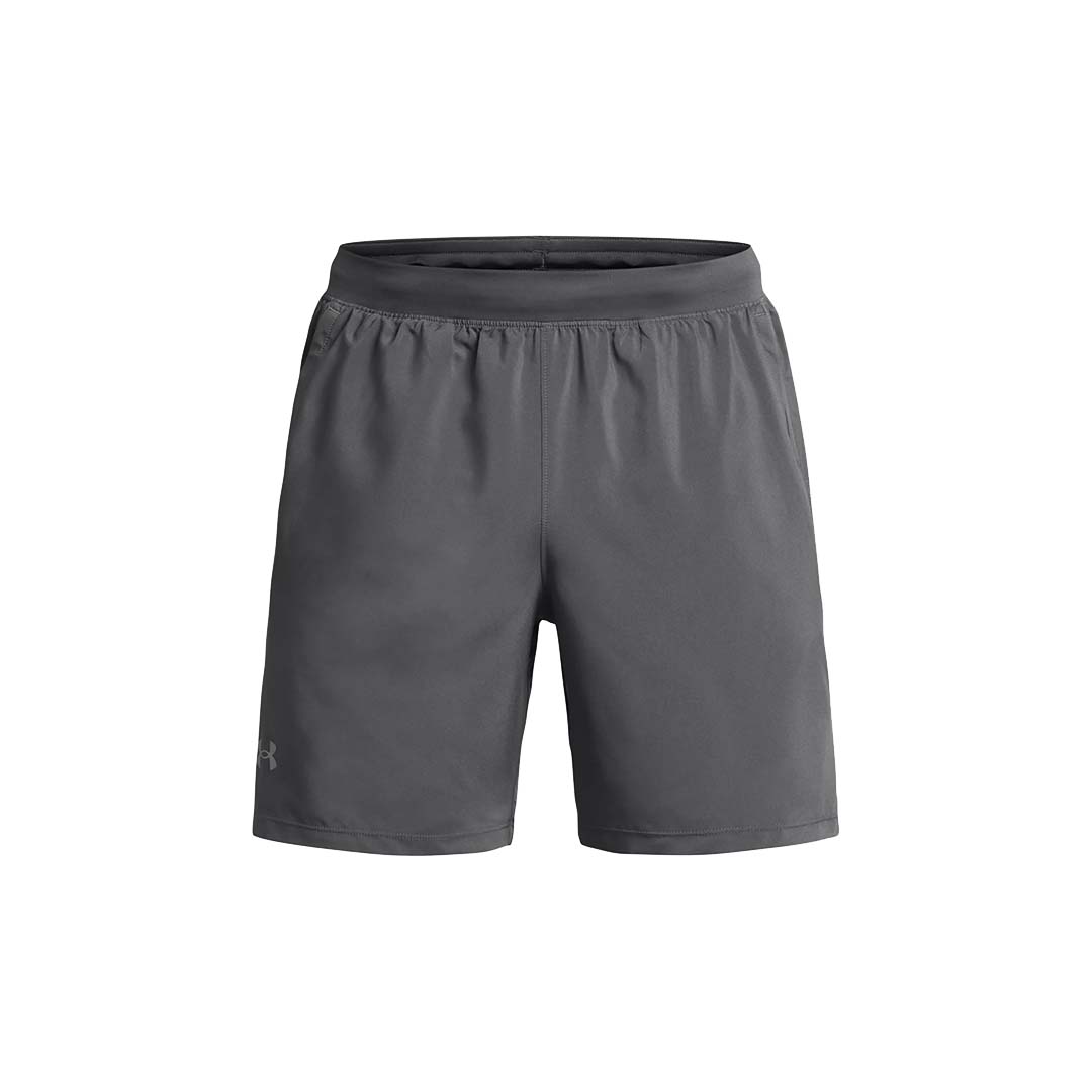 Under Armour Men LAUNCH 7'' SHORTS | 1382620-025