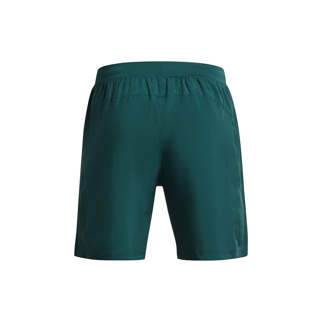 Under Armour Men LAUNCH 7'' SHORTS | 1382620-449