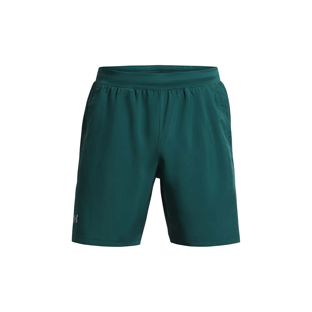 Under Armour Men LAUNCH 7'' SHORTS | 1382620-449