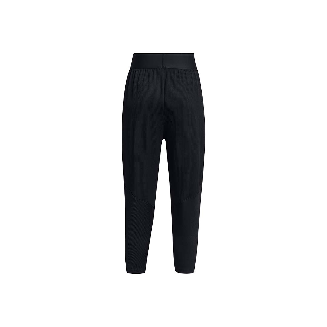 Under Armour Women Journey Rib Pant | 1382729-001