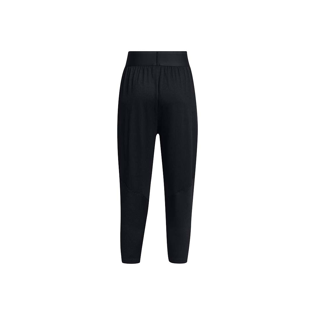 Under Armour Women Journey Rib Pants | 1382729-001