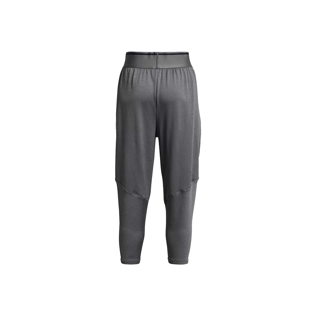 Under Armour Women Journey Rib Pant | 1382729-025