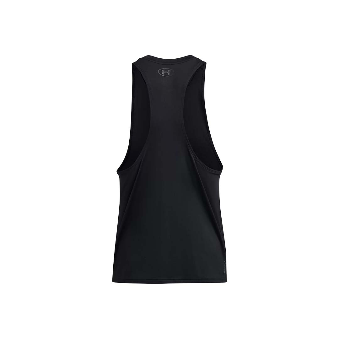 Under Armour Men Vanish Energy Tank | 1382802-001