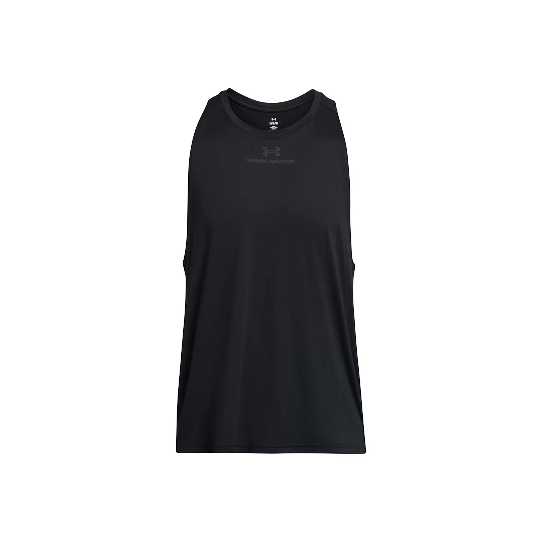UA Men Vanish Energy Tank | 1382802