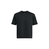 UA Men Meridian Pocket Short Sleeve | 1382805