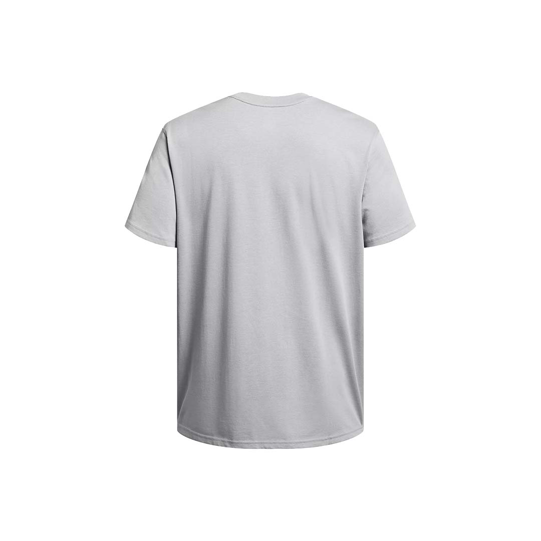 Under Armour Men HW ARMOUR LABEL SS | 1382831-011