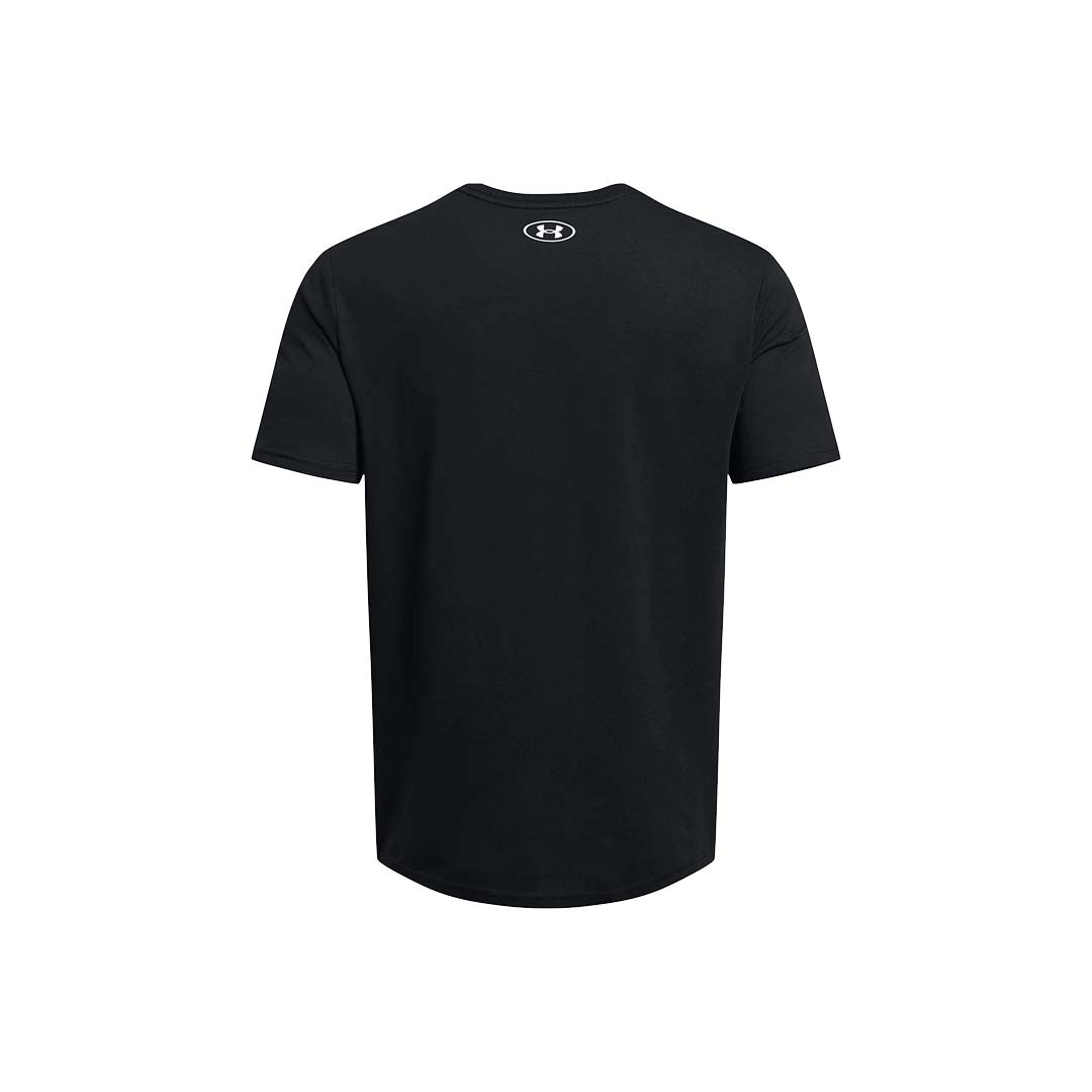 Under Armour Men GL Foundation Update Short Sleeve | 1382915-001
