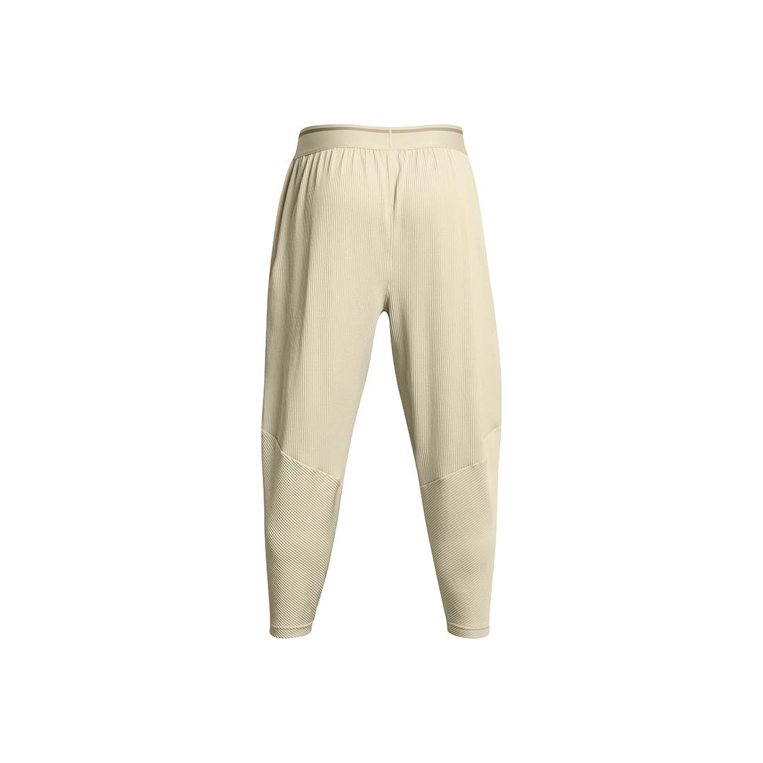 Under Armour Men Journey Rib Pant | 1383099-273