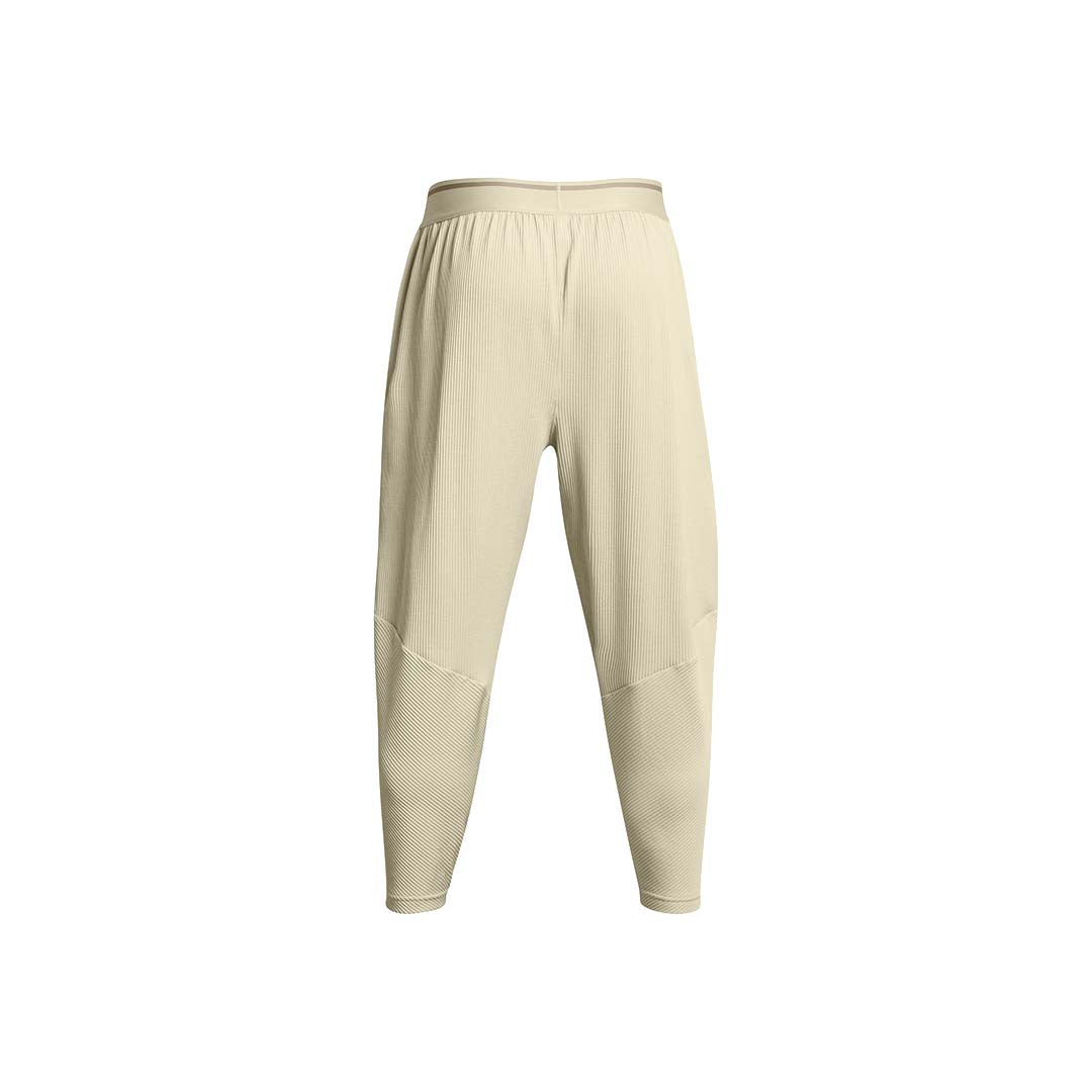 Under Armour Men Journey Rib Pants | 1383099-273