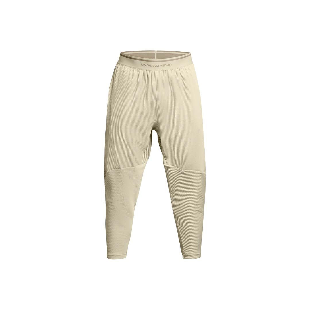 Under Armour Men Journey Rib Pants | 1383099-273