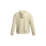 UA Men Journey Rib Hoodie | 1383100