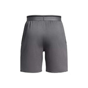 UA Men Journey Rib Shorts | 1383101