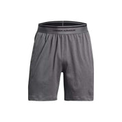 UA Men Journey Rib Shorts | 1383101