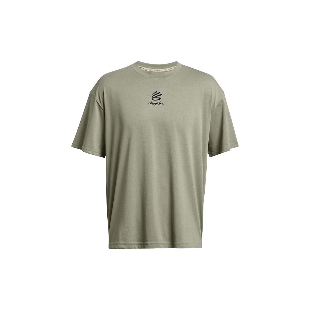 SCP-10741669:PS1383313-504_HF.jpg