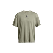 SCP-10741669:PS1383313-504_HF.jpg