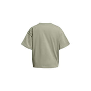 UA Women Lunar New Year Earth Short Sleeve | 1383314