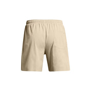 UA Men Airvent Volley Shorts | 1383352