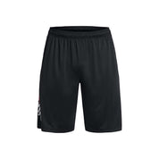 UA Tech Wordmark Shorts | 1383354