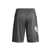 UA Men Tech Wordmark Shorts | 1383354
