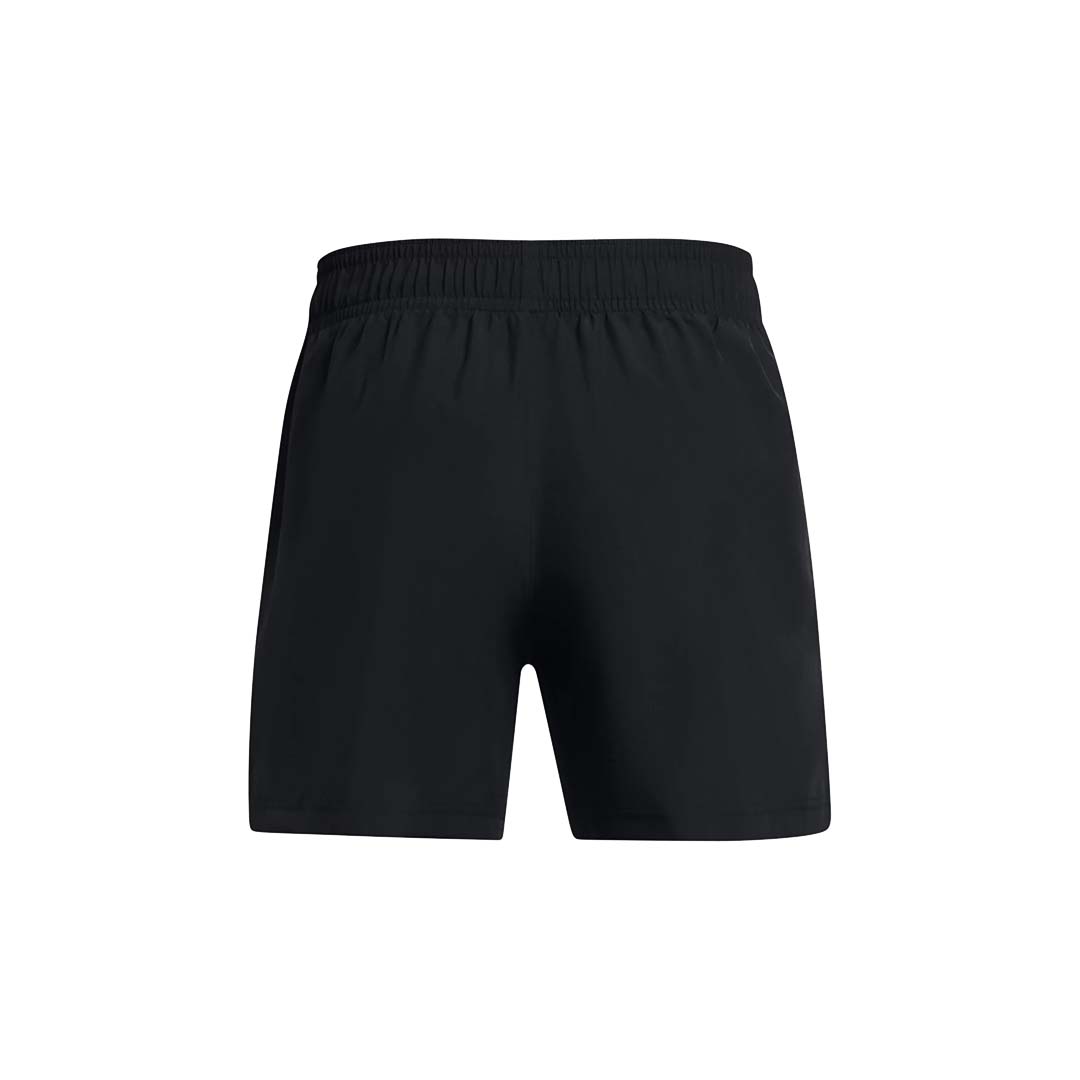 Under Armour Men Woven 5in Shorts | 1383357-001