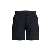 UA Men Curry Woven Shorts | 1383373
