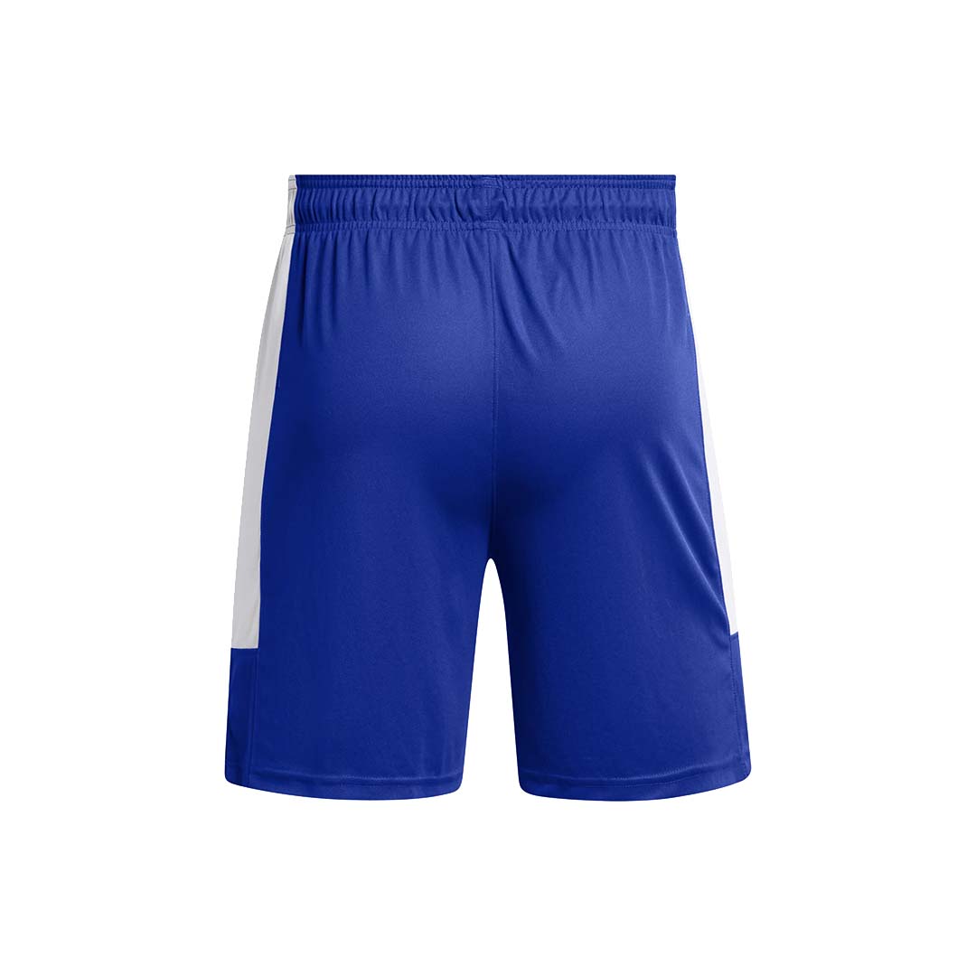 Under Armour Men Zone 7" Short | 1383389-400