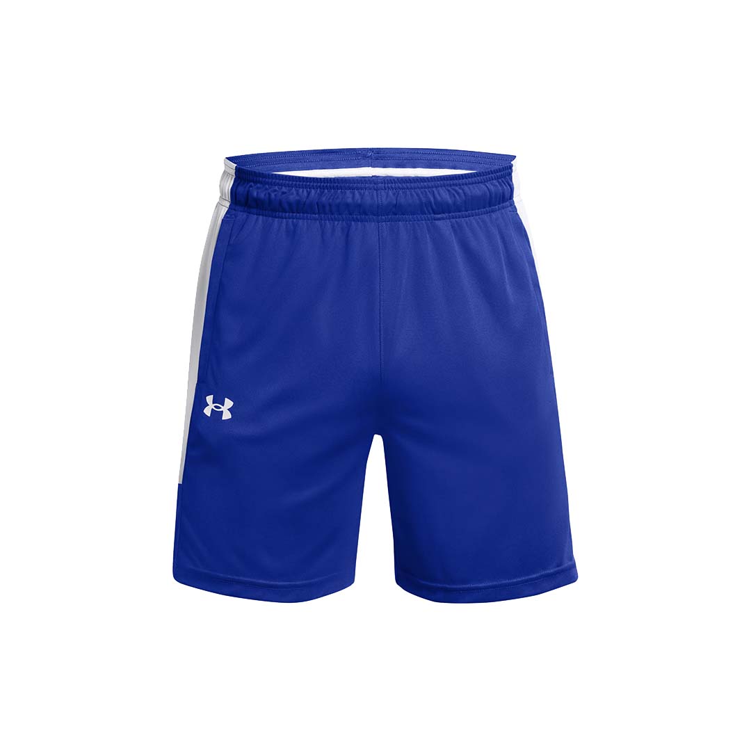 Under Armour Men Zone 7" Shorts | 1383389-400