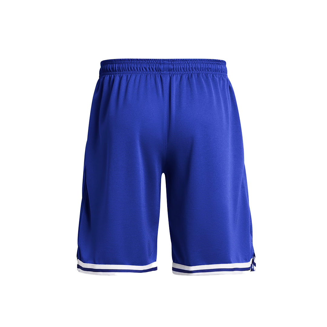 Under Armour Men Perimeter Shorts | 1383392-400