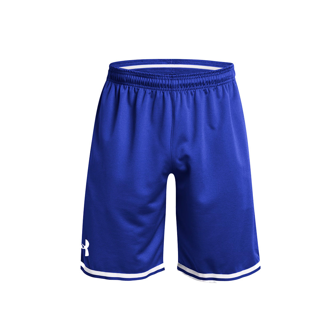 Under Armour Men Perimeter Shorts | 1383392-400