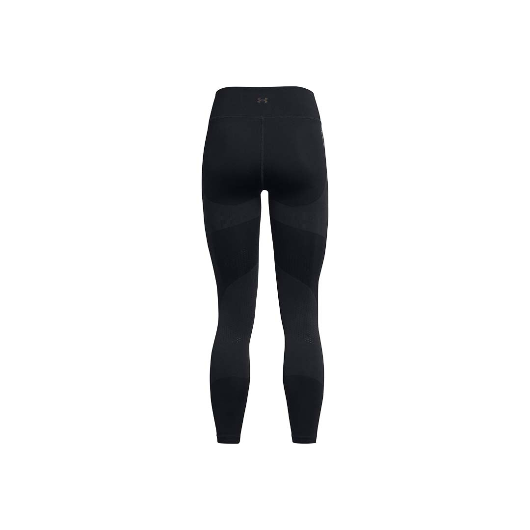 UA Women Vanish Elite Seamless Ankle Leggings | 1383550