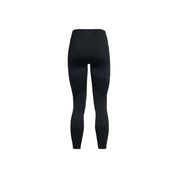 UA Women Vanish Elite Seamless Ankle Leggings | 1383550