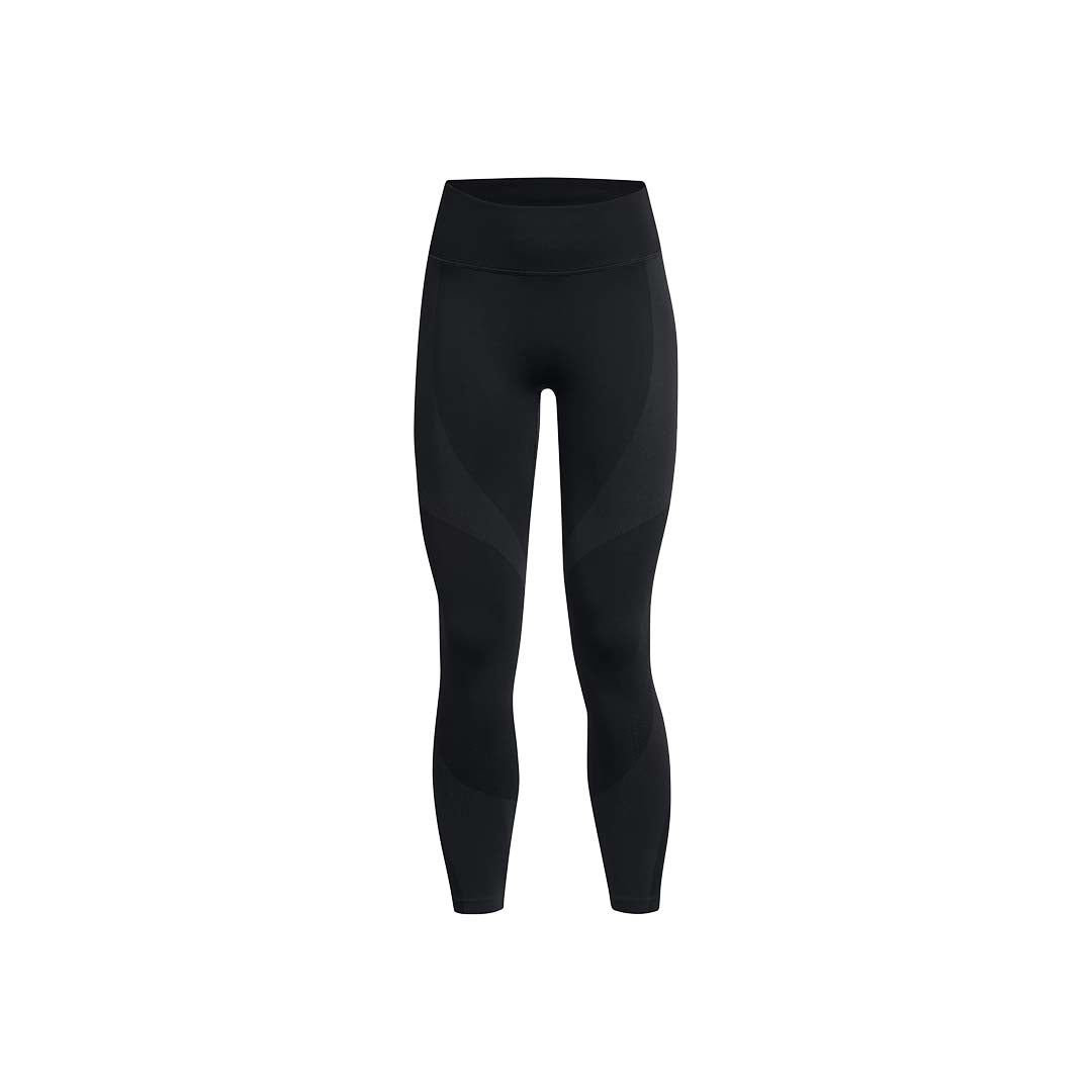 UA Women Vanish Elite Seamless Ankle Leggings | 1383550