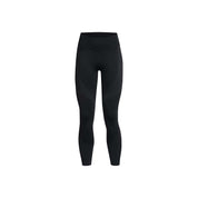 UA Women Vanish Elite Seamless Ankle Leggings | 1383550