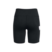 UA Women Campus 7in Shorts | 1383635