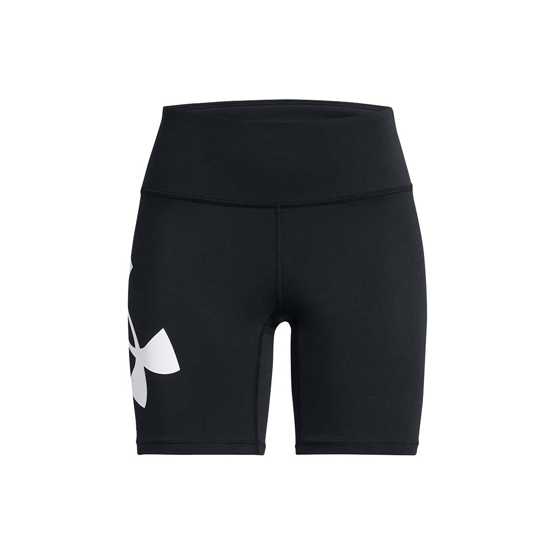 Under Armour Women Campus 7in Short | 1383635-001