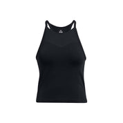 UA Women Rush Seamless Tank | 1383652