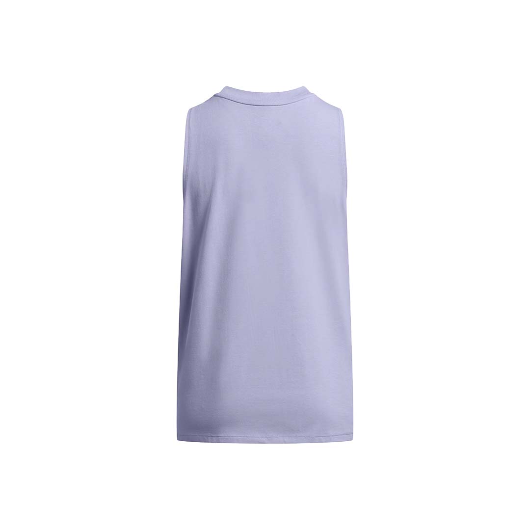 Under Armour Women Campus Muscle Tank | 1383659-539