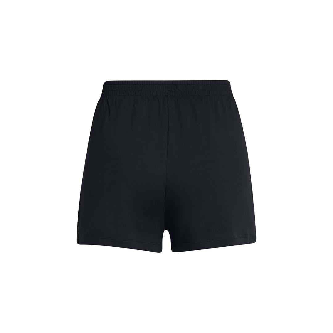 Under Armour Women Campus Shorts | 1384205-001