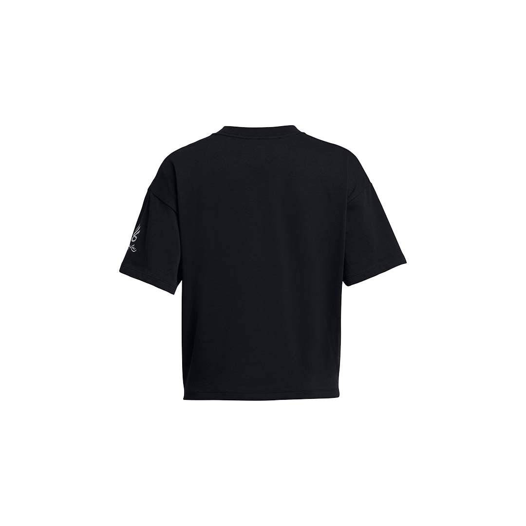 SCP-10741694:PS1385310-001_HB.webp