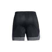 UA Men Icon Mesh Shorts | 1385882