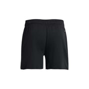 UA Men Project Rock Terry Shorts | 1385937