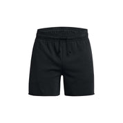 UA Men Project Rock Terry Shorts | 1385937